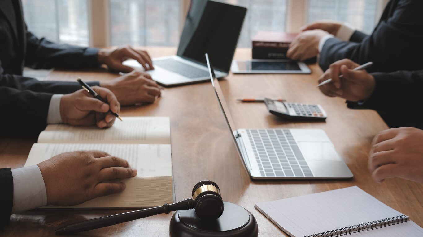 成功事例グラフ